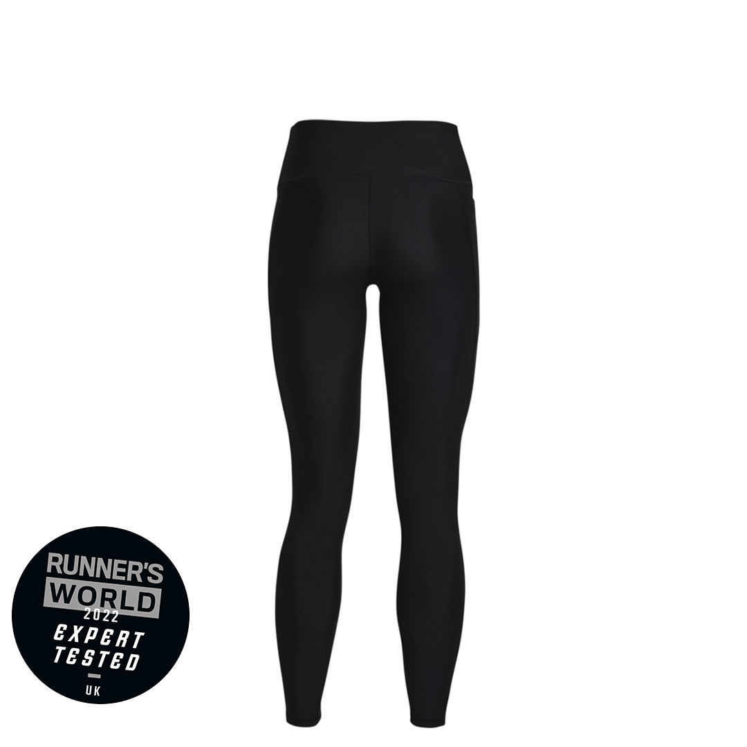 19 Best Workout Leggings for Running and Yoga 2021 | The Strategist