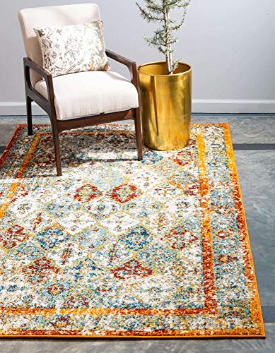 16 Best Dining Room Rugs 2023 in Every Style, Size, and Budget