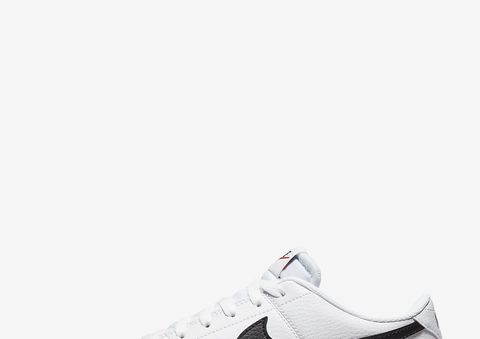 Las 7 zapatillas Nike tendencia 2022 por menos de 45 €