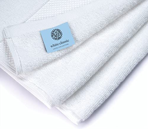 Pottery barn 2025 towels review