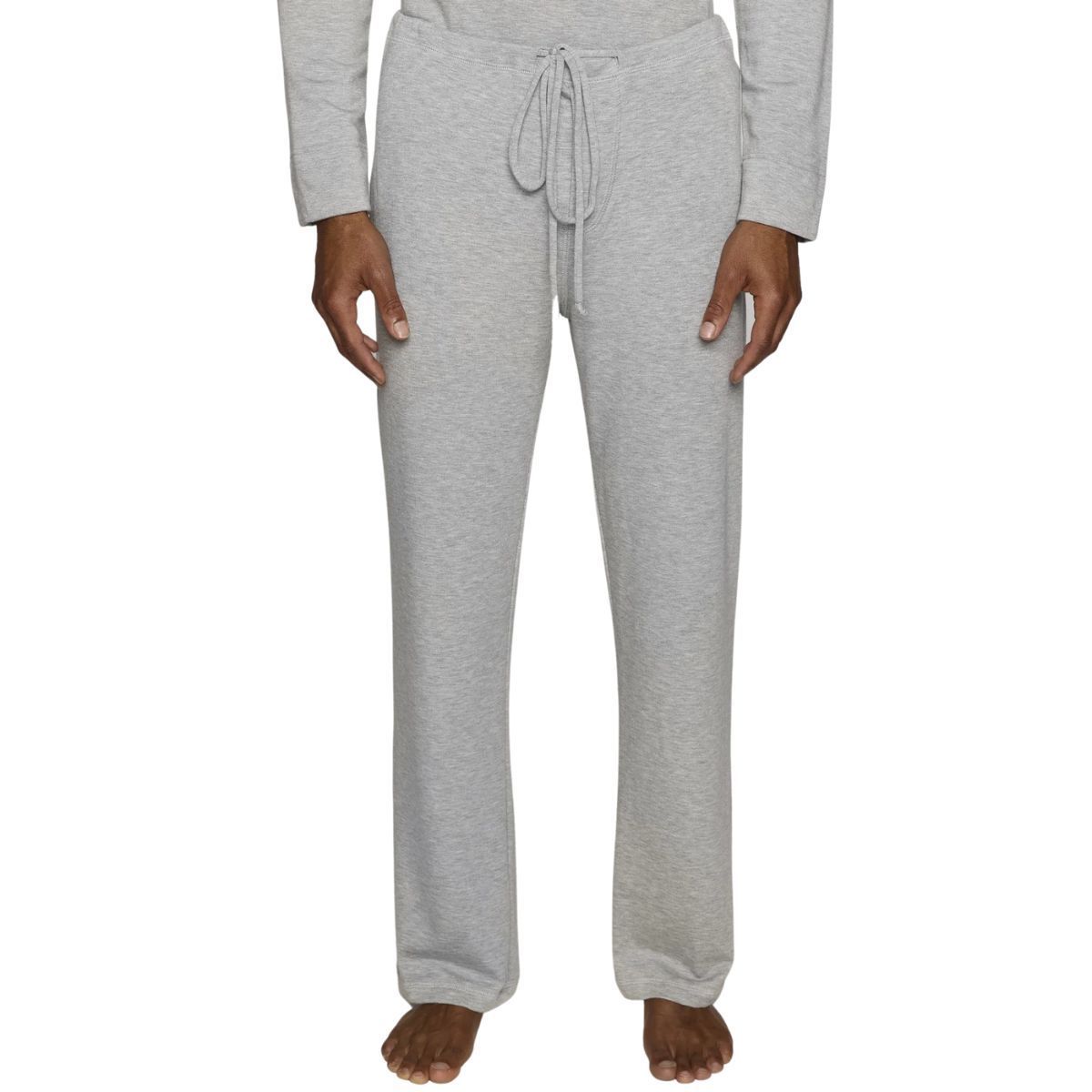 mens pj pants sale