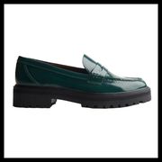 Reformation Agathea Loafer