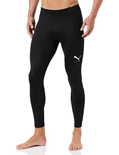 Niksa Mallas Cortas Running Hombre Pantalones Cortos de Compresión para  Deporte, Fitness, Gym Negro Rojo Small : : Moda