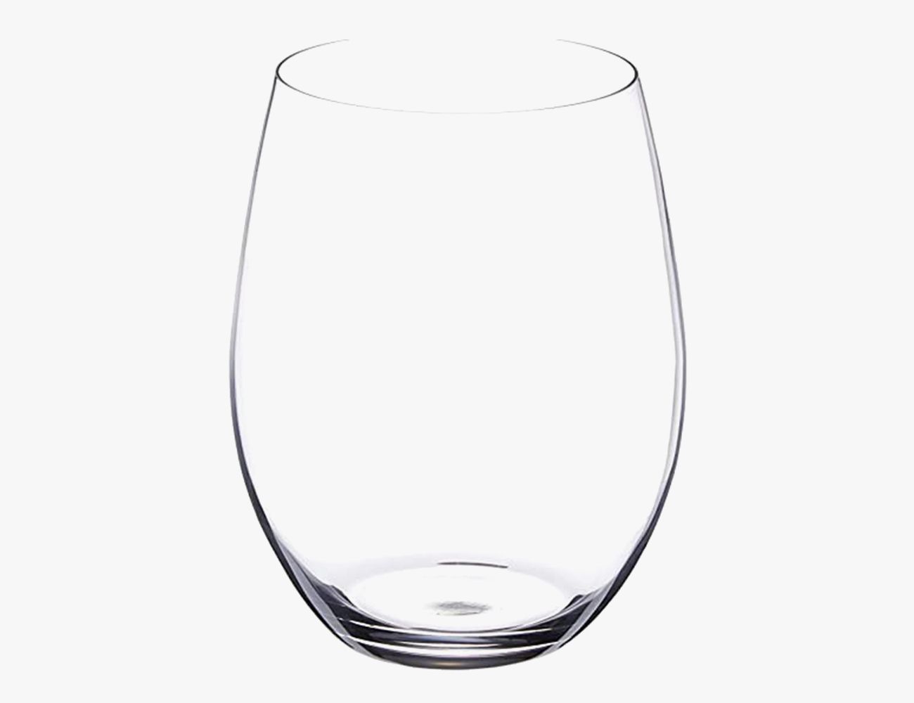 We Tested 14 Universal Wine Glasses—Here Are Our Favorites