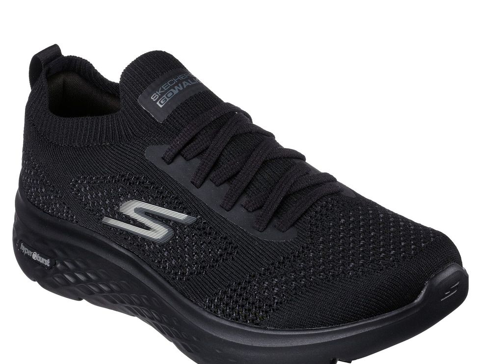 9 Best Walking Shoes of 2023 | Most Comfortable Shoes