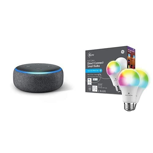 40+  Prime Day deals to shop today - Reviewed
