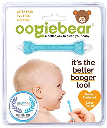 50+ Best Baby Products for Parents in 2024 - Accessories for Baby