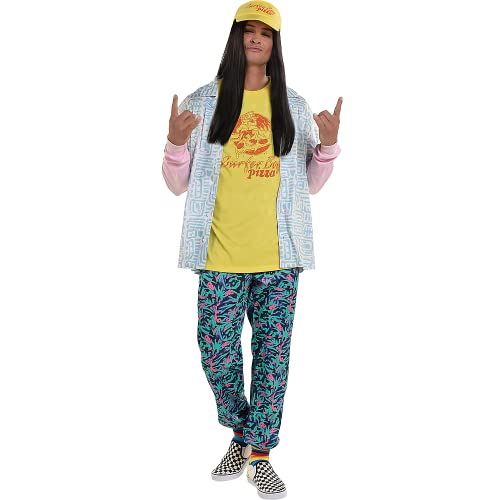 49 Best Halloween Costumes for Men 2022 Top Last-Minute Costumes for Guys