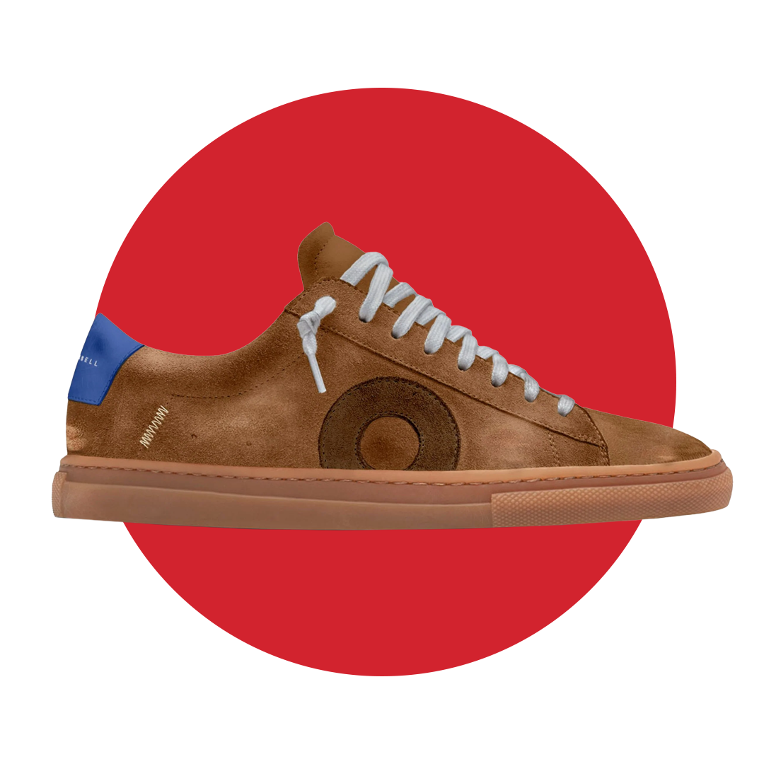 Oliver Cabell Low 1 Military