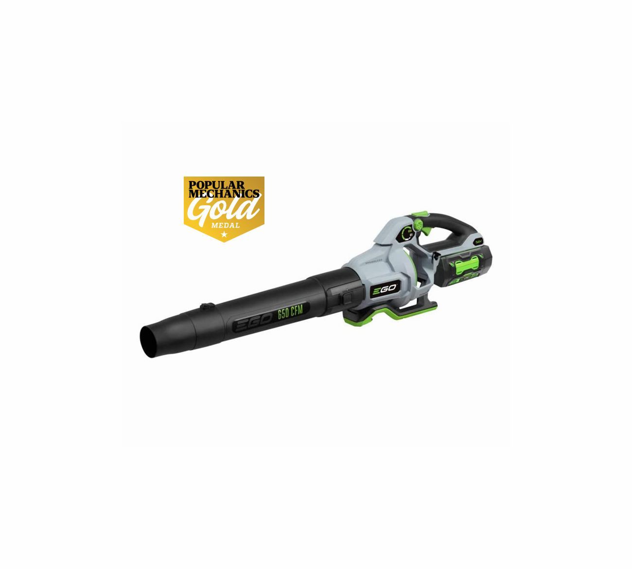 Lithium ion deals leaf blower