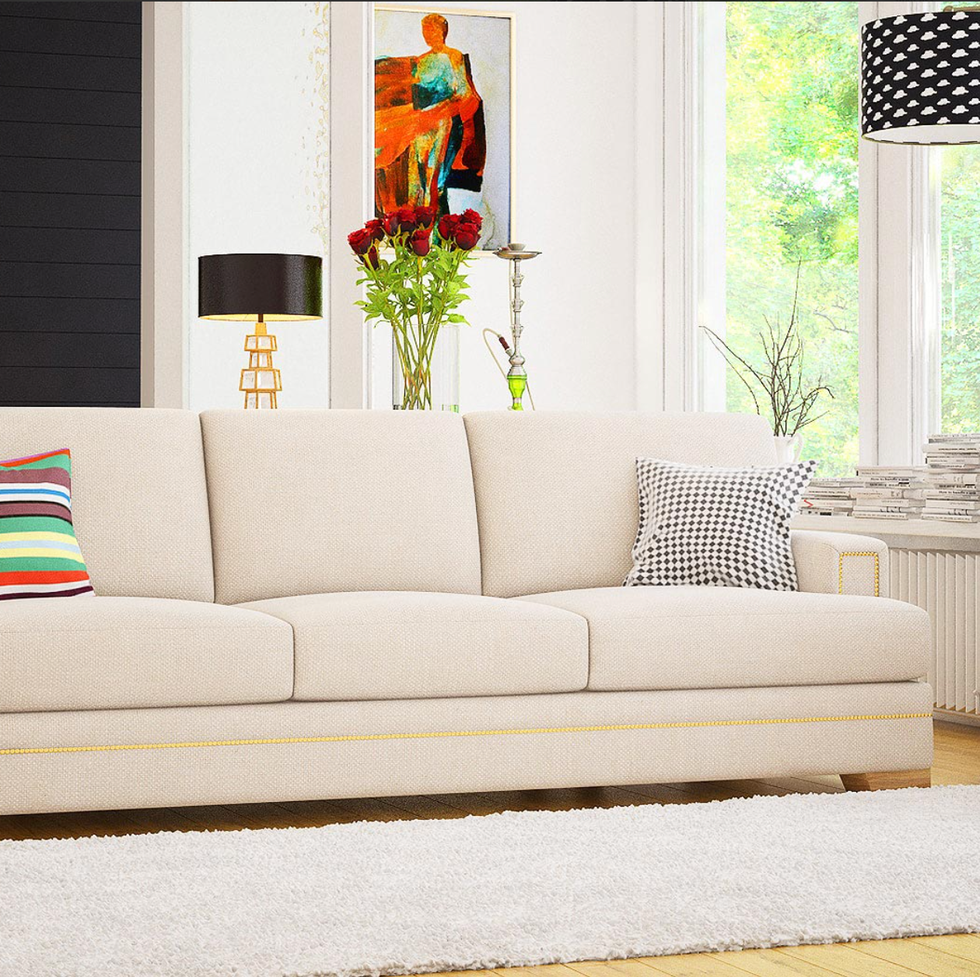 Most Comfortable Sleeper Sofa Chesterfield Www cintronbeveragegroup most-comfortable-sleeper-sofa-chesterfield-www-cintronbeveragegroup