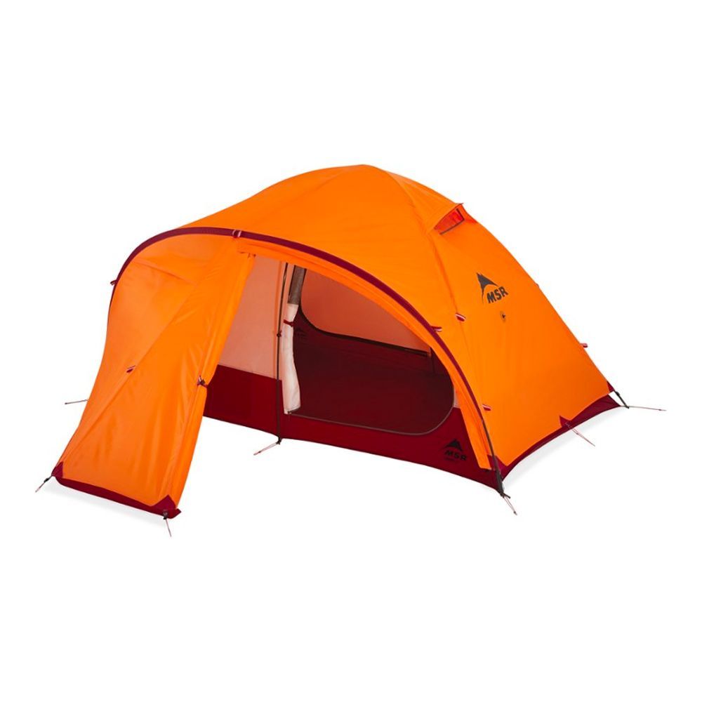 4 person hotsell 4 season tent