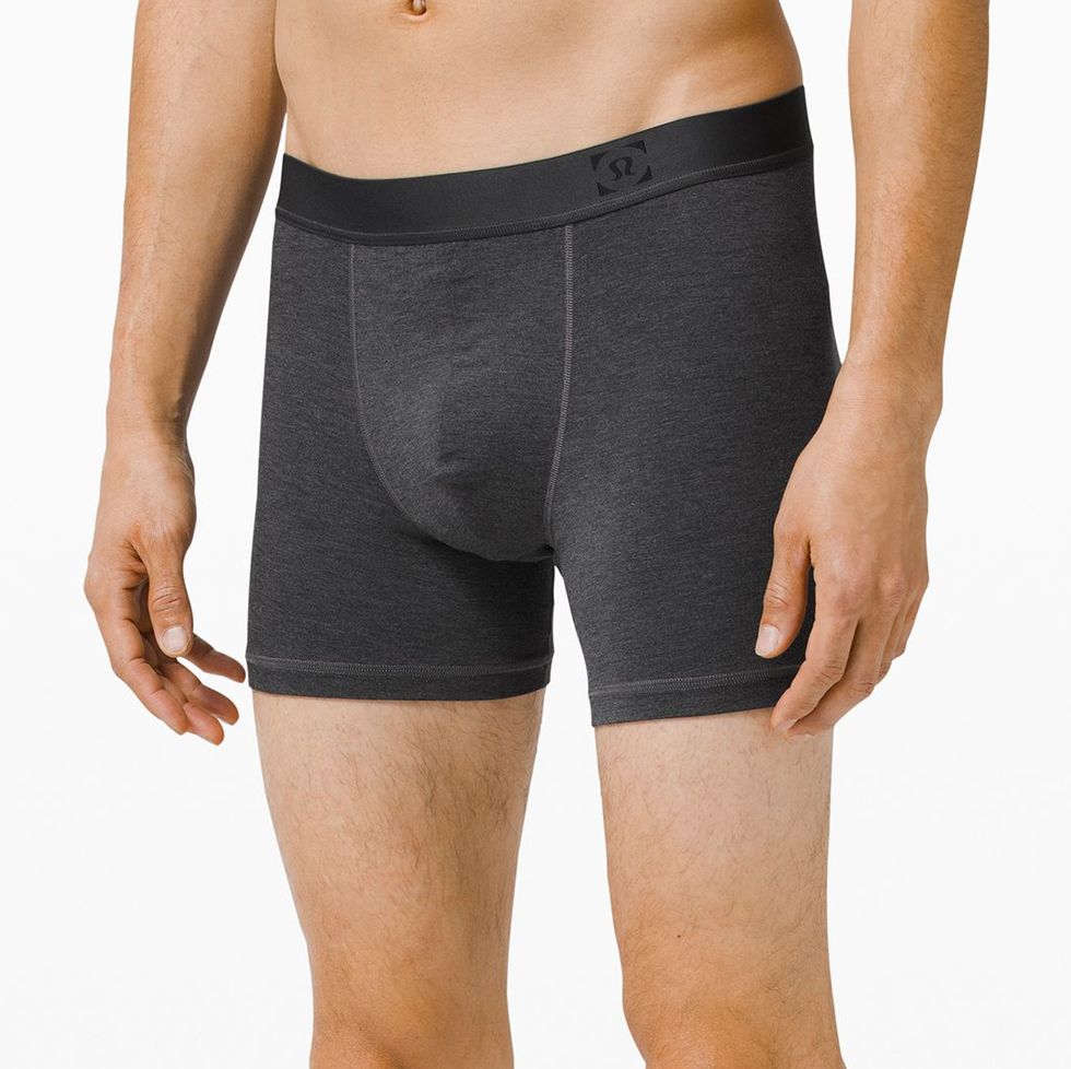 20 Best Men's Underwear Brands in 2023, According to Style Experts