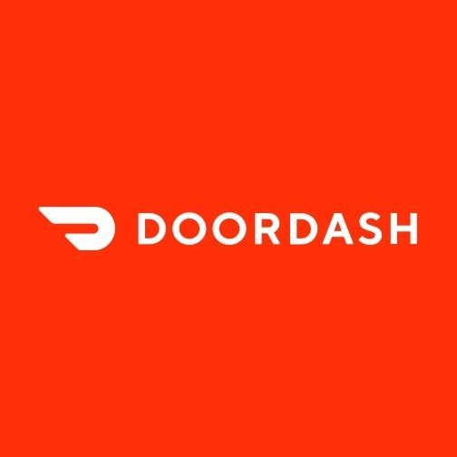 DoorDash Gift Card 