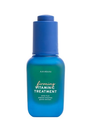 Aavrani Vitamin C Firming Treatment