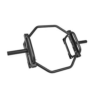 CAP Barbell Olympic Trap Bar CAP Barbell Olympic Trap Bar