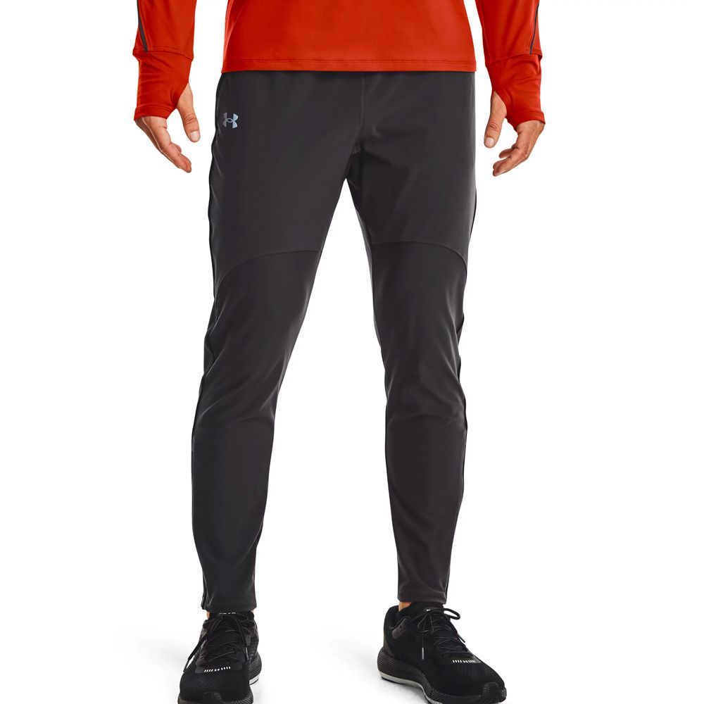 men's tapered athletic pants