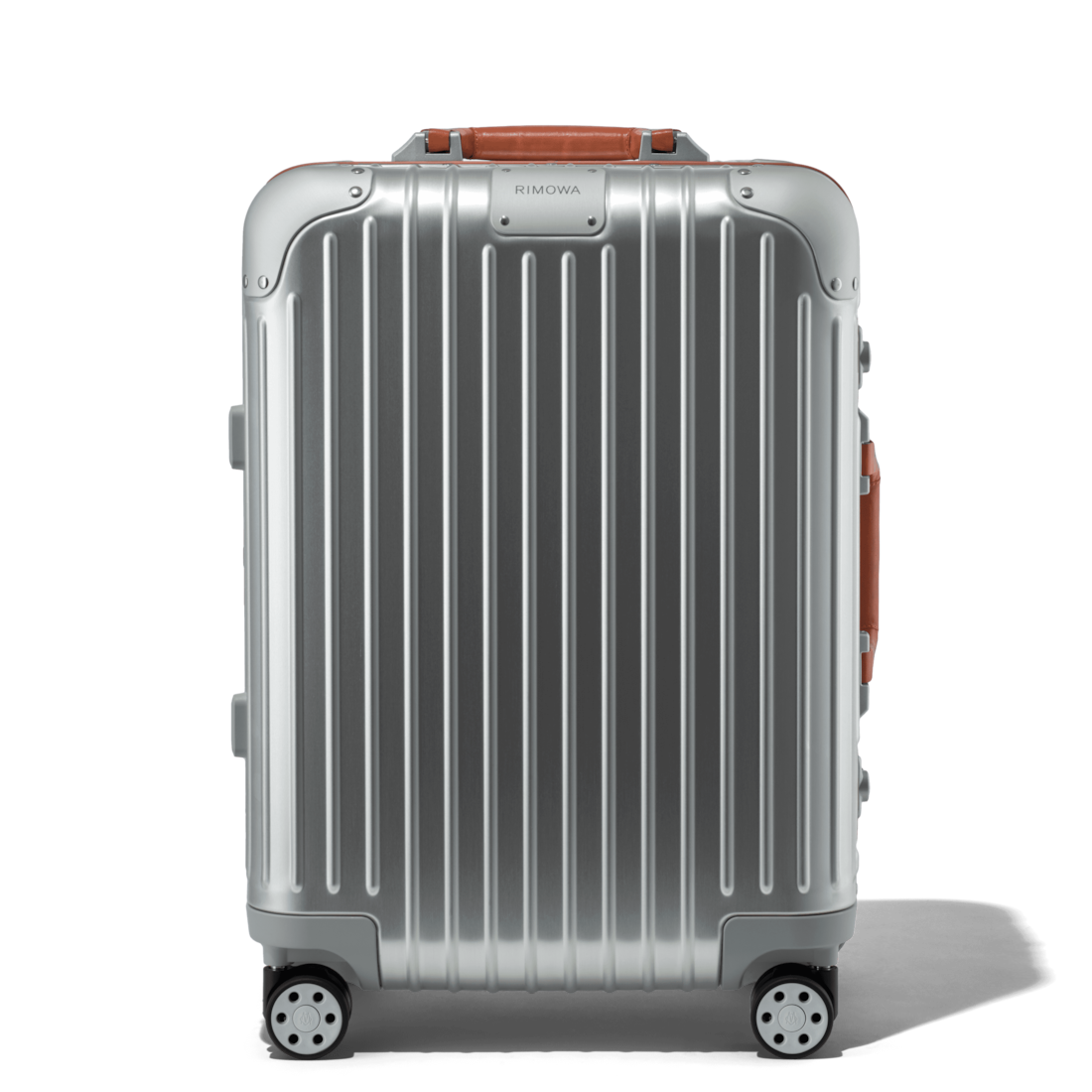 The Best Luggage Brands of 2023, Tested and Reviewed