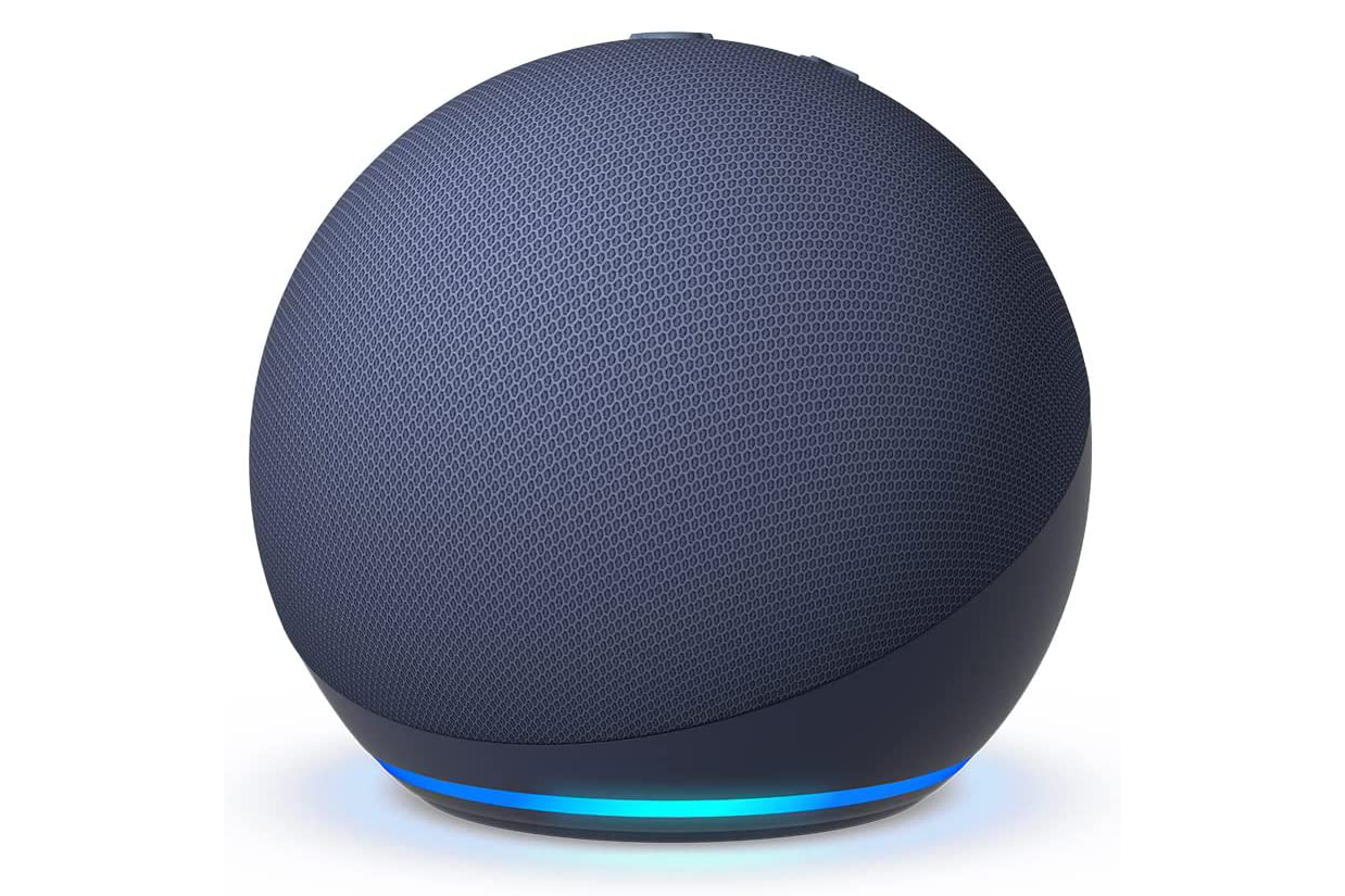 what is the cheapest alexa device