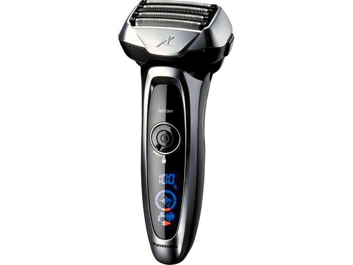 ARC5 Premium 5-Blade Electric Shaver