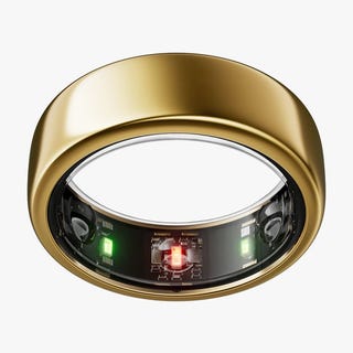 Oura Ring Horizon Gen3 Oura Ring Horizon Gen3
