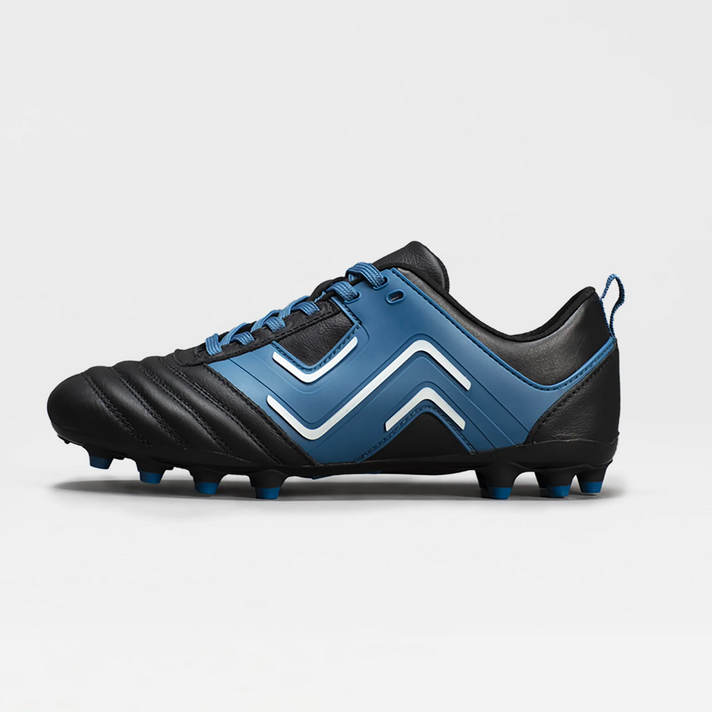 Classica 22 Womens Soccer Cleat FG