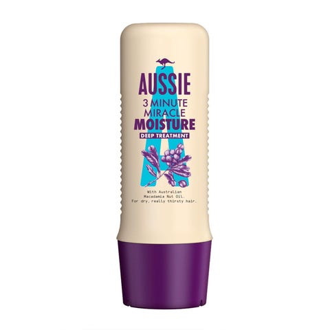 Best Hair Mask 2022 - 16 At-Home Treatments That *Really ...