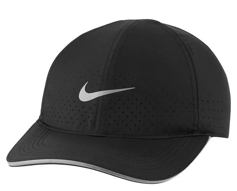 Nike Aerobill Featherlight Hat