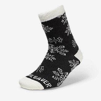 Fireside Lounge Socks Fireside Lounge Socks
