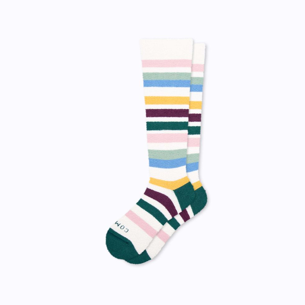 The 15 Best Pairs of Fuzzy Socks to Buy in 2022 - PureWow