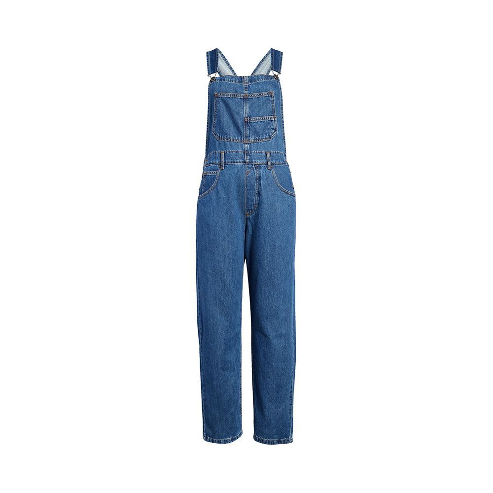 Ziggy Denim Overalls