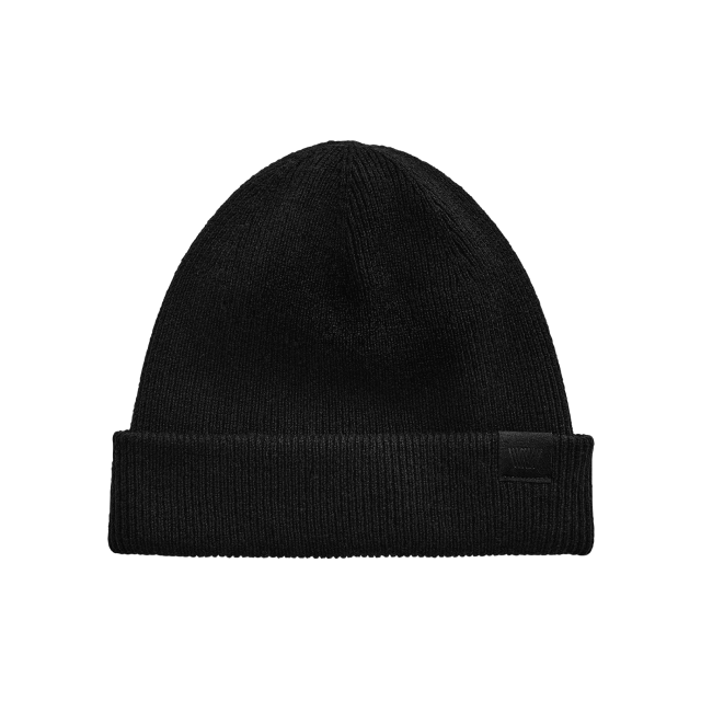 Microcomputer Medewerker Ondoorzichtig 21 Best Winter Hats for Men 2023 - Warmest Beanies and Caps