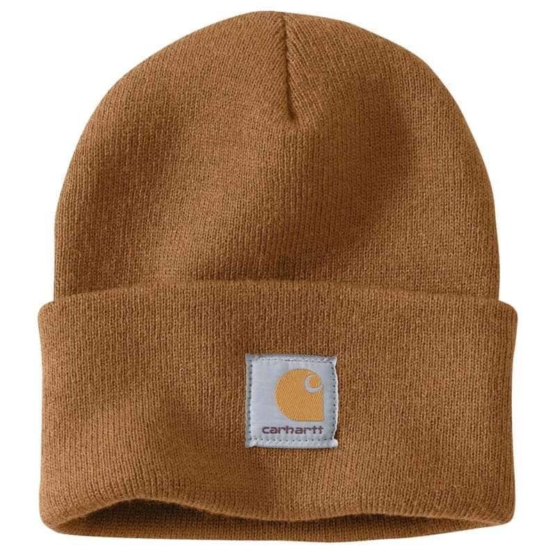 20 Best Winter Hats for Men 2022 - Warmest Beanies and Caps