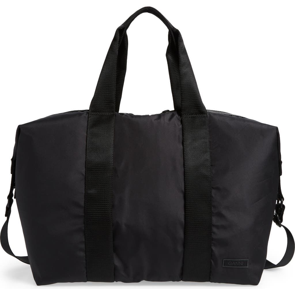Best Designer Duffle Bags for Cheap  Sonia Begonia