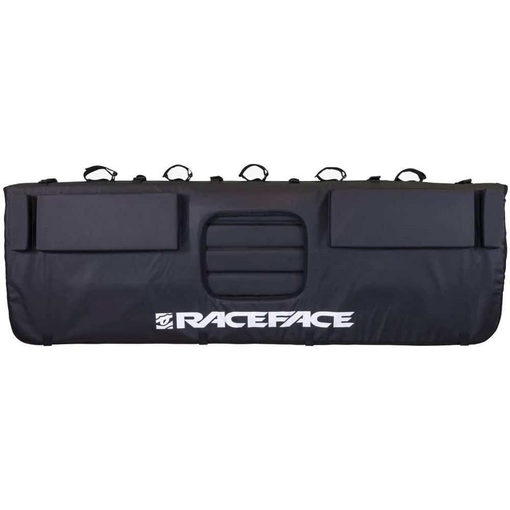 T2 Tailgate Pad Full-Size