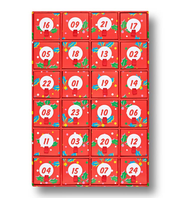 41 best beauty advent calendars of 2023