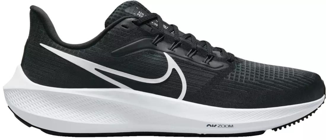 Nike Men's Air Zoom Pegasus 39 Running Shoes