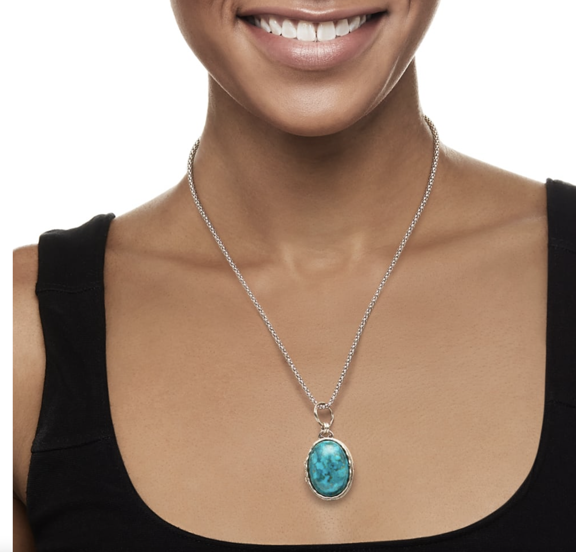 best place to buy turquoise jewelry