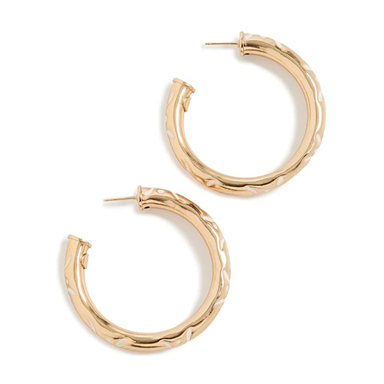 16 Best Prime Day Jewelry Deals 2022: Prime Early Access Sale Jewelry