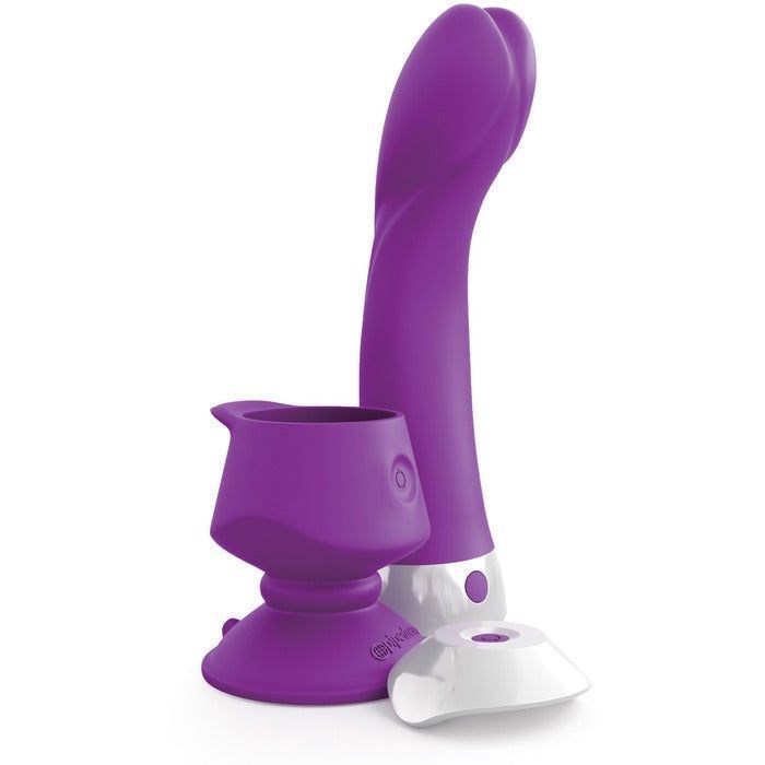 18 Best Hands Free Sex Toys Hands Free Dildos and Vibrators