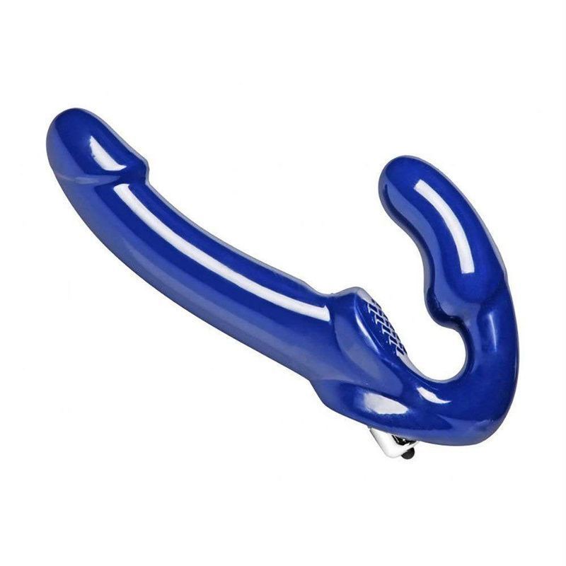 18 Best Hands Free Sex Toys Hands Free Dildos and Vibrators