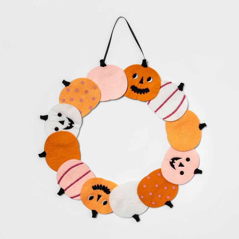 22 Best Halloween Decorations from Target to Shop Now