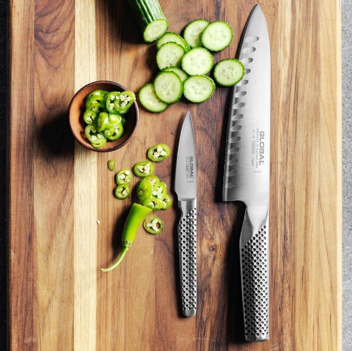 Cyber Week Kitchen Knife (And Tool) Sale