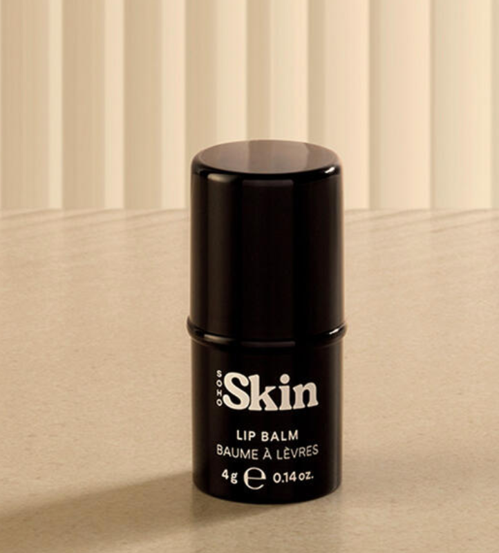 Lip Balm