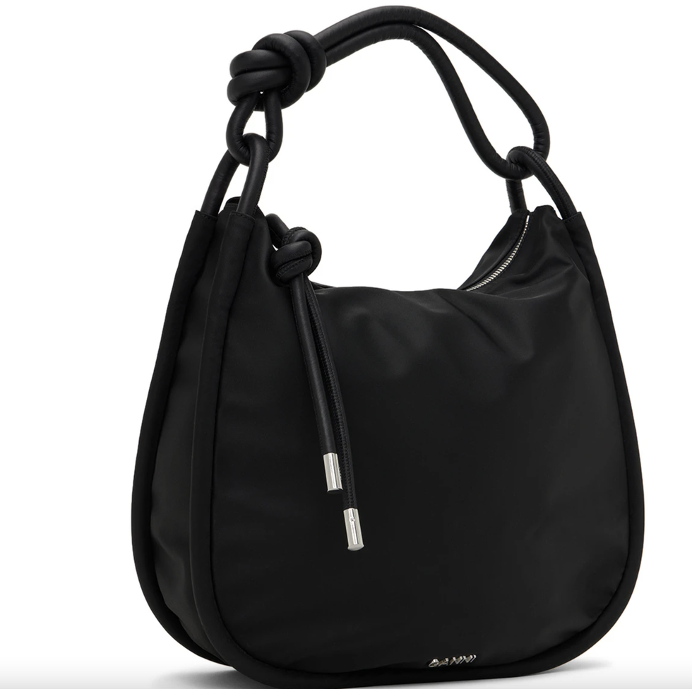 11 Best Work Bags for Women - Stylish Work Bags We Love