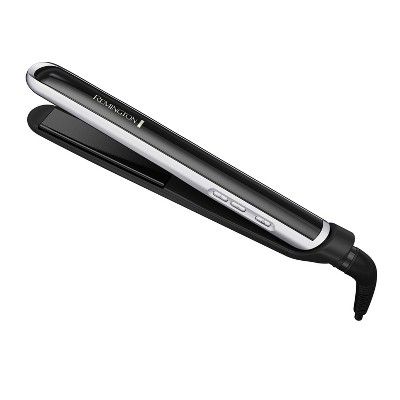 10 best hair straighteners and flat irons we tested: Review