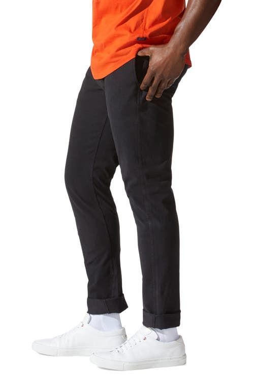 Flex Pro Pants