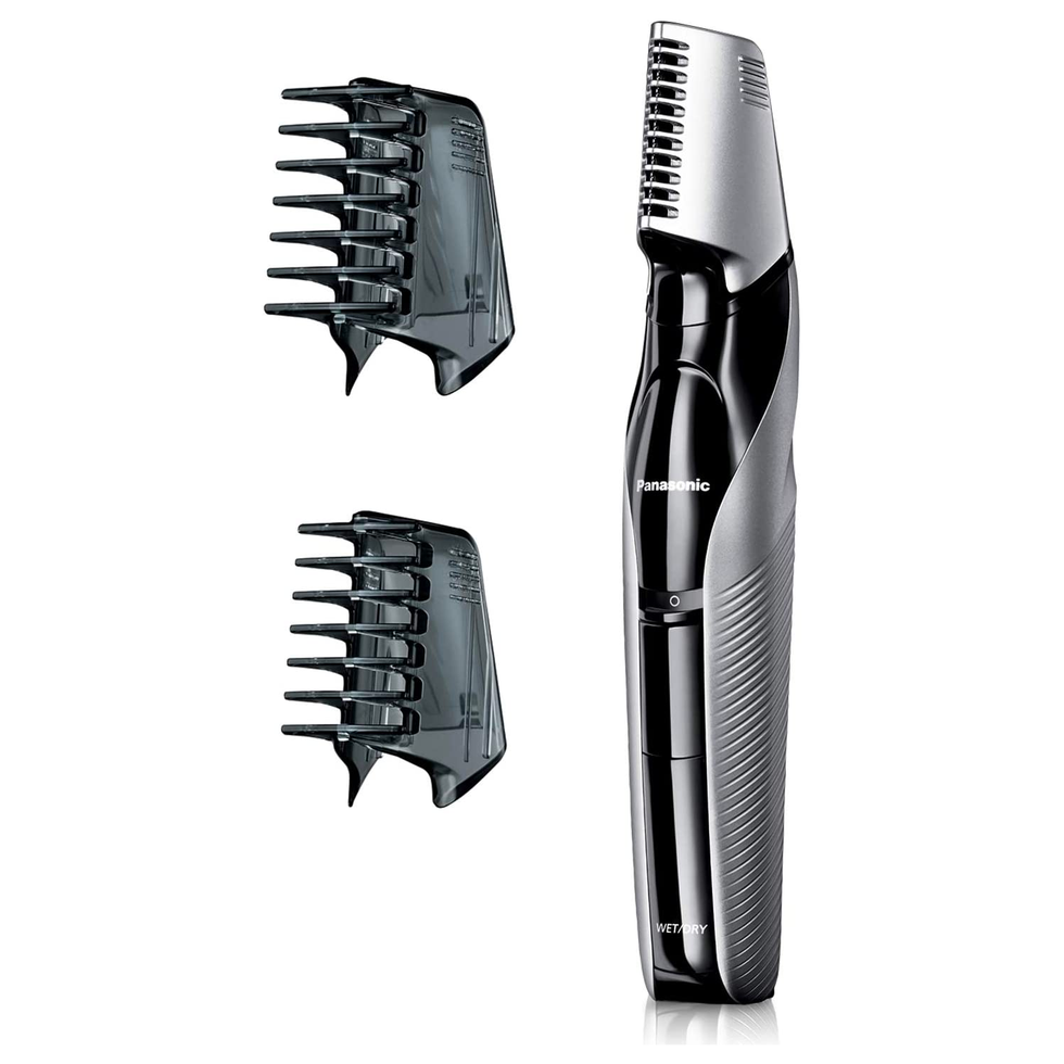 The Best Bikini Trimmers of 2024 - Reviews by Your Best Digs