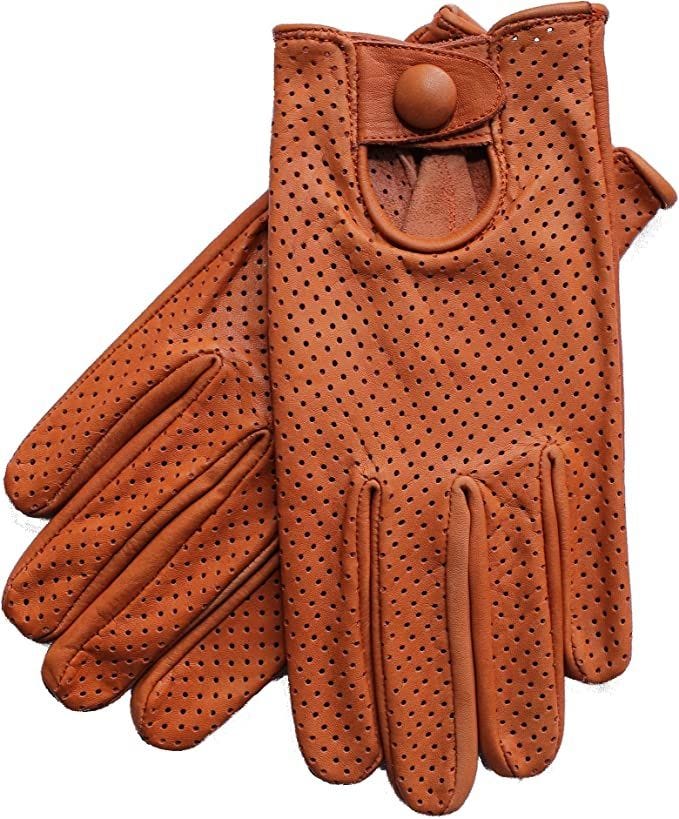 Driving Gloves Driving Gloves