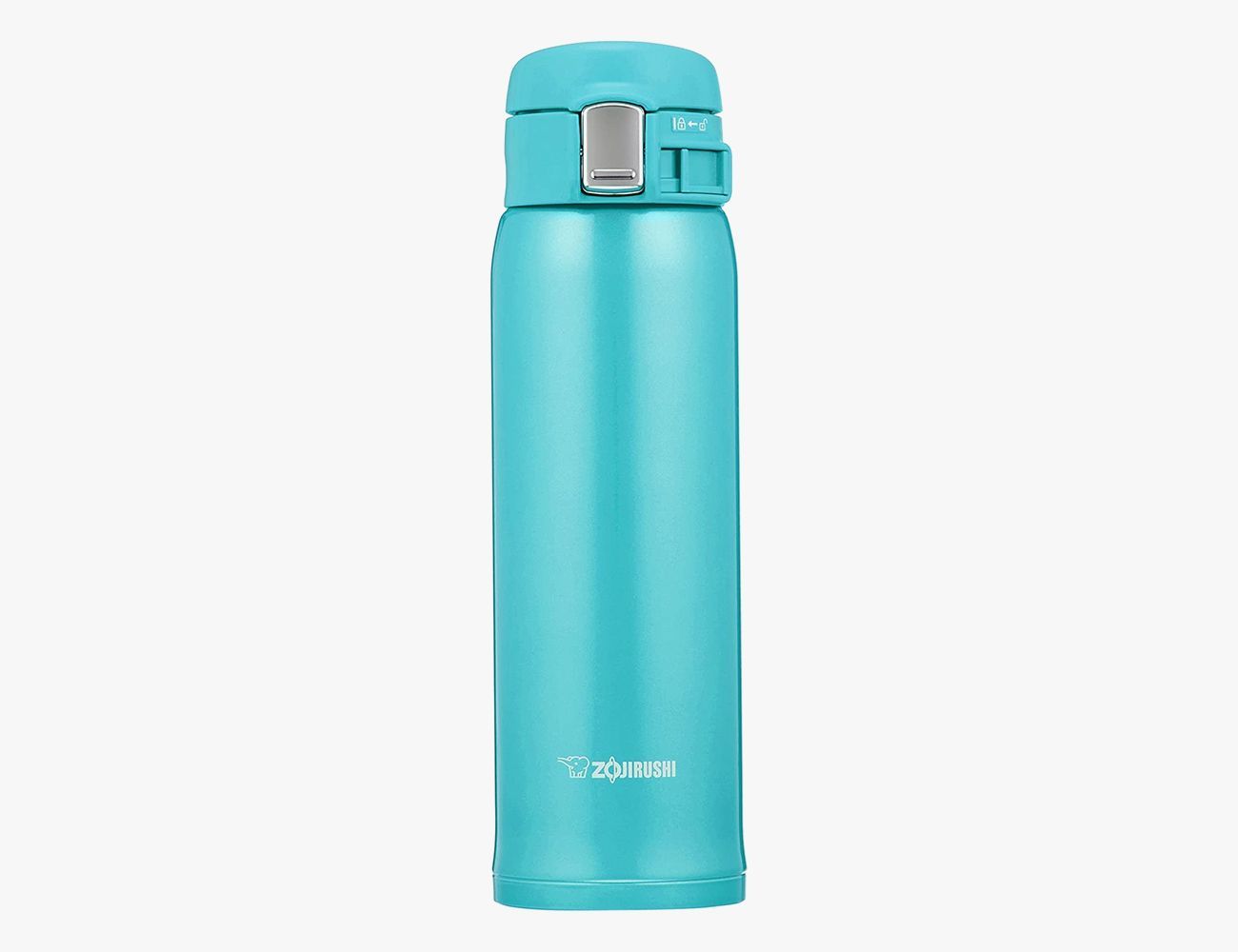 Brewberry Sports Bottle and Travel Mug for Hot and Cold Beverages, Wide  Mouth, Double Wall Insulated…See more Brewberry Sports Bottle and Travel  Mug